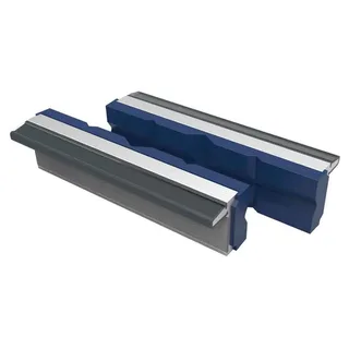 Irimo 202681 Bankschroef 150 Mm by Irimo – product image 1 of 3