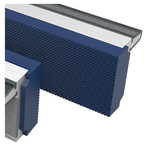 Irimo 202681 Bankschroef 150 Mm by Irimo – product image 3 of 3