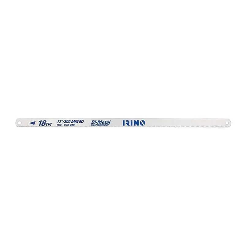 Irimo 24´´ 803-324-5 Zaagblad 5 Eenheden von Irimo – Produktbild