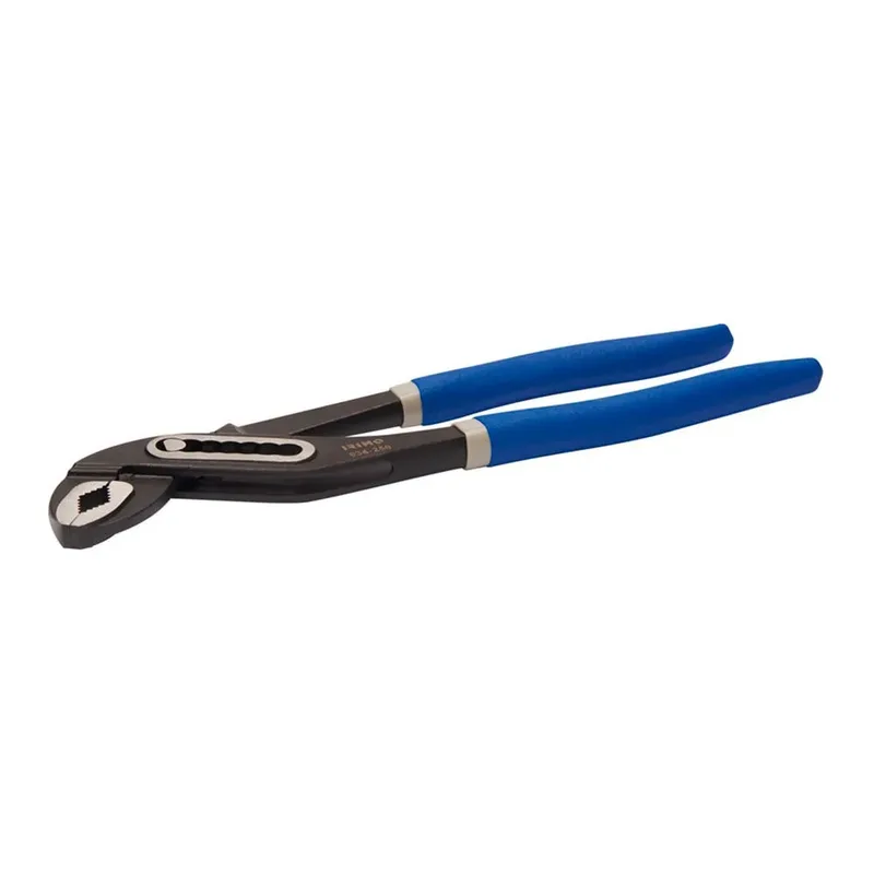 Irimo 240 Mm Parrotbek-tang van Irimo – productafbeelding