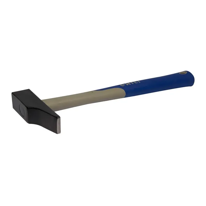 Irimo 25 Mm 270g 522-33-2 Hamer van Irimo – productafbeelding