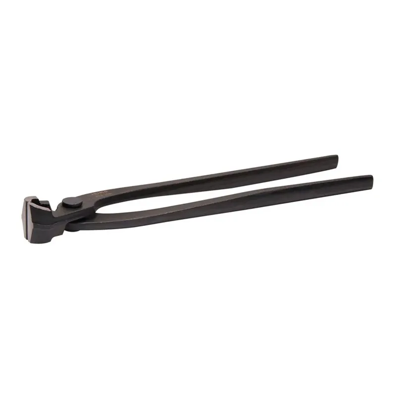 Irimo 250 Mm Vlechttang van Irimo – productafbeelding