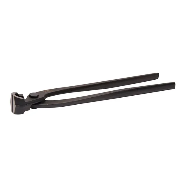 280 Mm Vlechttang