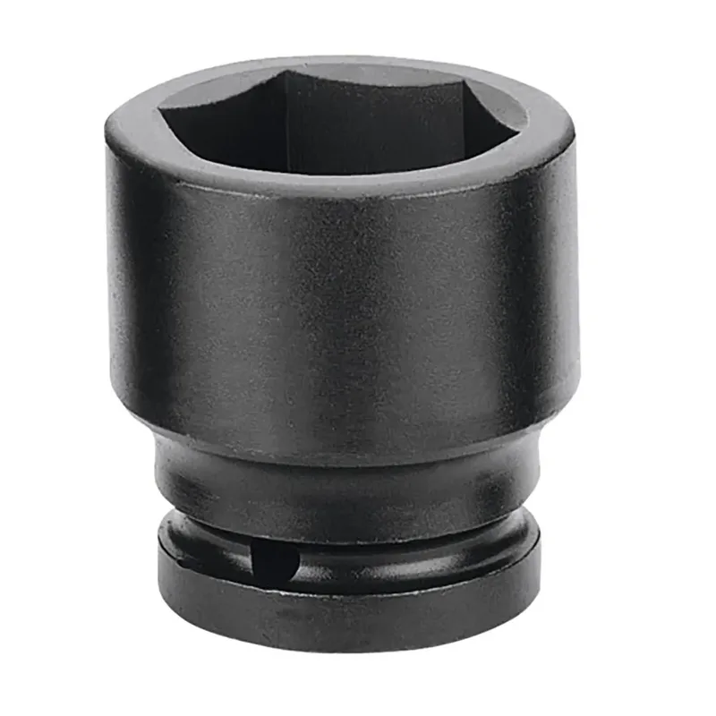 Irimo 3/4´´ Sechskant-schlagschrauber 27 Mm by Irimo – product image