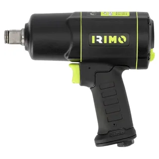 Irimo 3/4´´ Slagschroevendraaier 2298 Nm van Irimo – productafbeelding 2 van 6