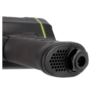 Irimo 3/4´´ Slagschroevendraaier 2298 Nm van Irimo – productafbeelding 4 van 6