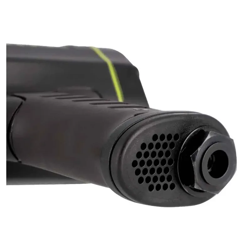 Irimo 3/4´´ Slagschroevendraaier 2298 Nm van Irimo – productafbeelding 4 van 6