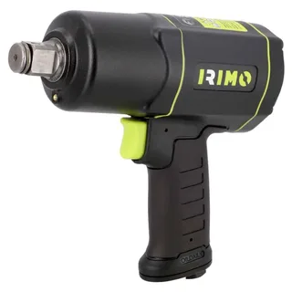Irimo 3/4´´ Slagschroevendraaier 2298 Nm van Irimo – productafbeelding 1 van 6