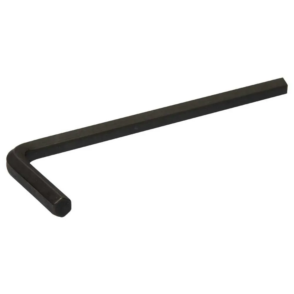 Irimo 3/8´´ Inbussleutel från Irimo – produktbild