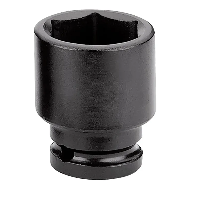 Irimo 3/8´´ Sechskant-schlagschrauber 11 Mm von Irimo – Produktbild