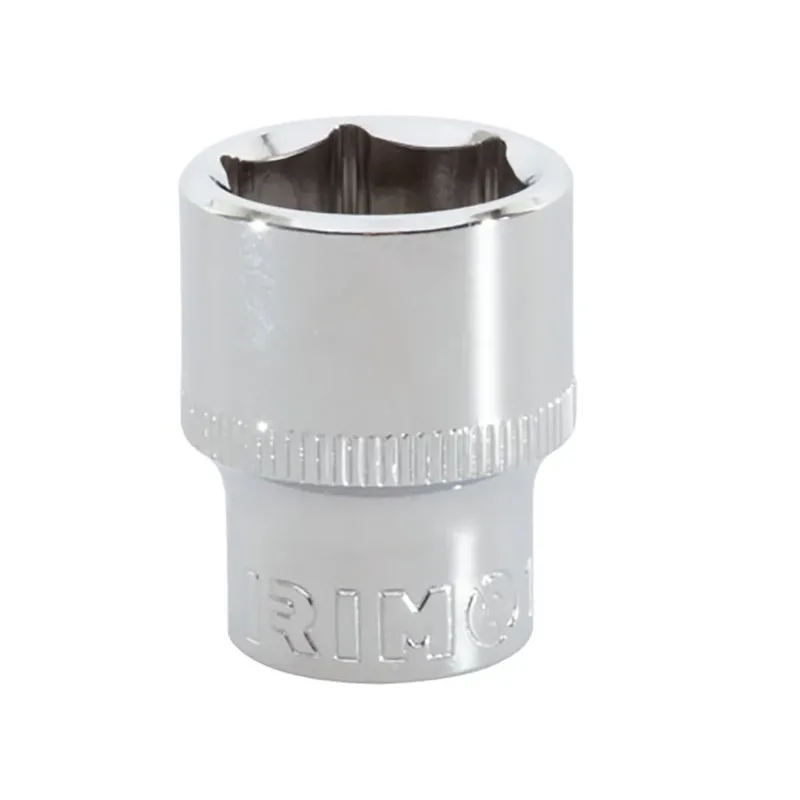 Irimo 3/8´´ Zeskant Dopsleutel 10 Mm by Irimo – product image