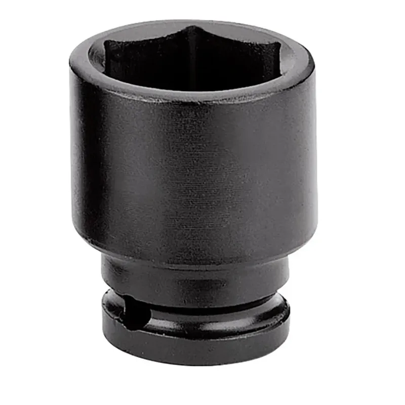 Irimo 3/8´´ Zeskant Dopsleutel 19 Mm von Irimo – Produktbild