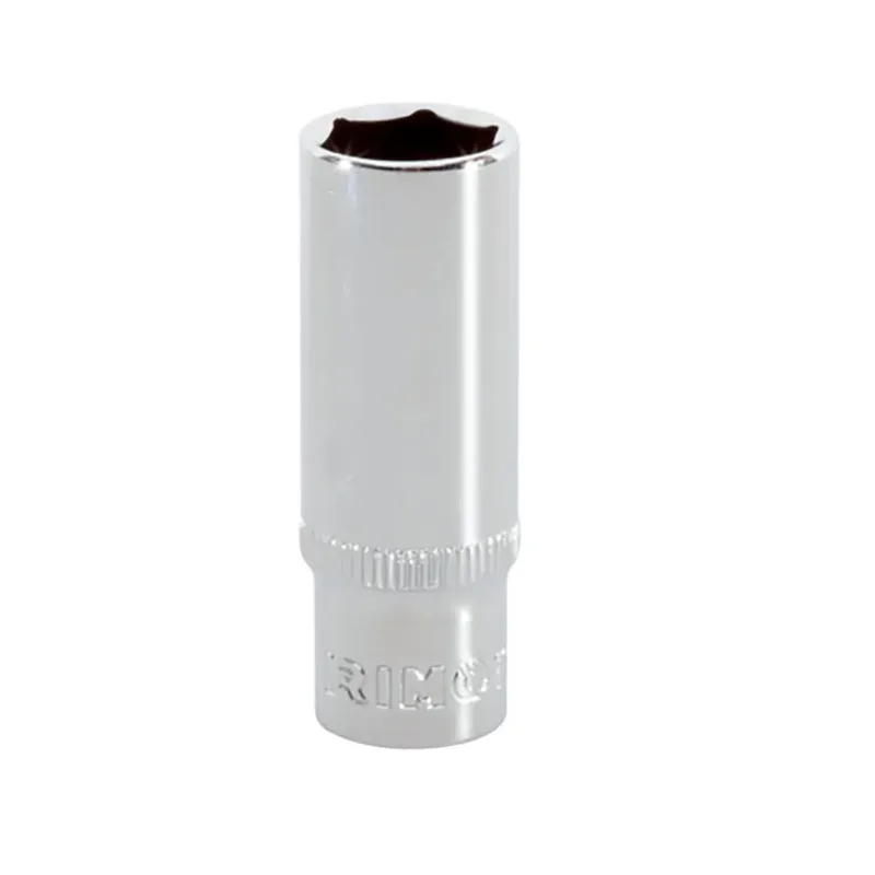 Irimo 3/8´´ Zeskant Dopsleutel Lange Serie 10 Mm von Irimo – Produktbild