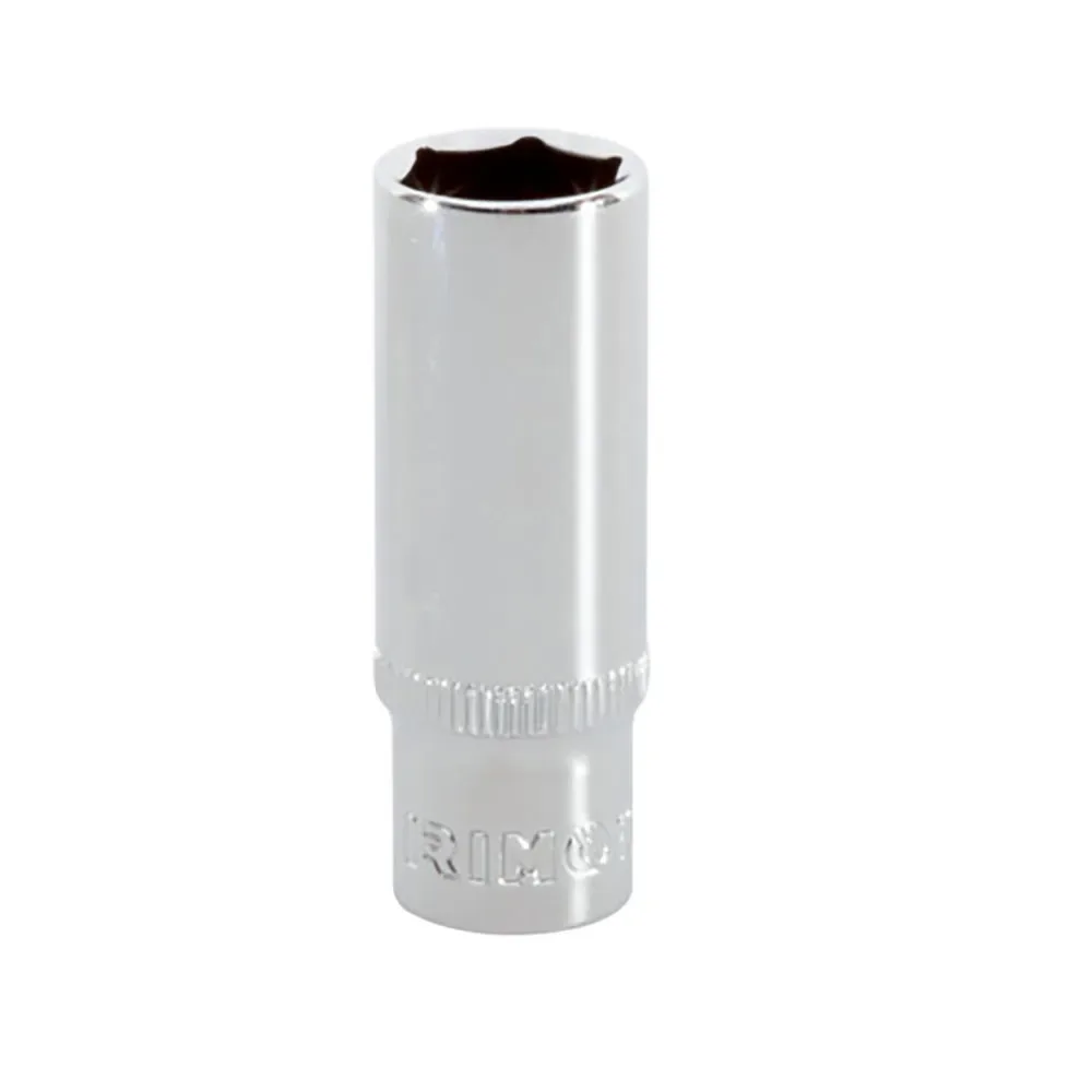 Irimo 3/8´´ Sekskantnøgle Lang Serie 7 Mm fra Irimo – produktbillede