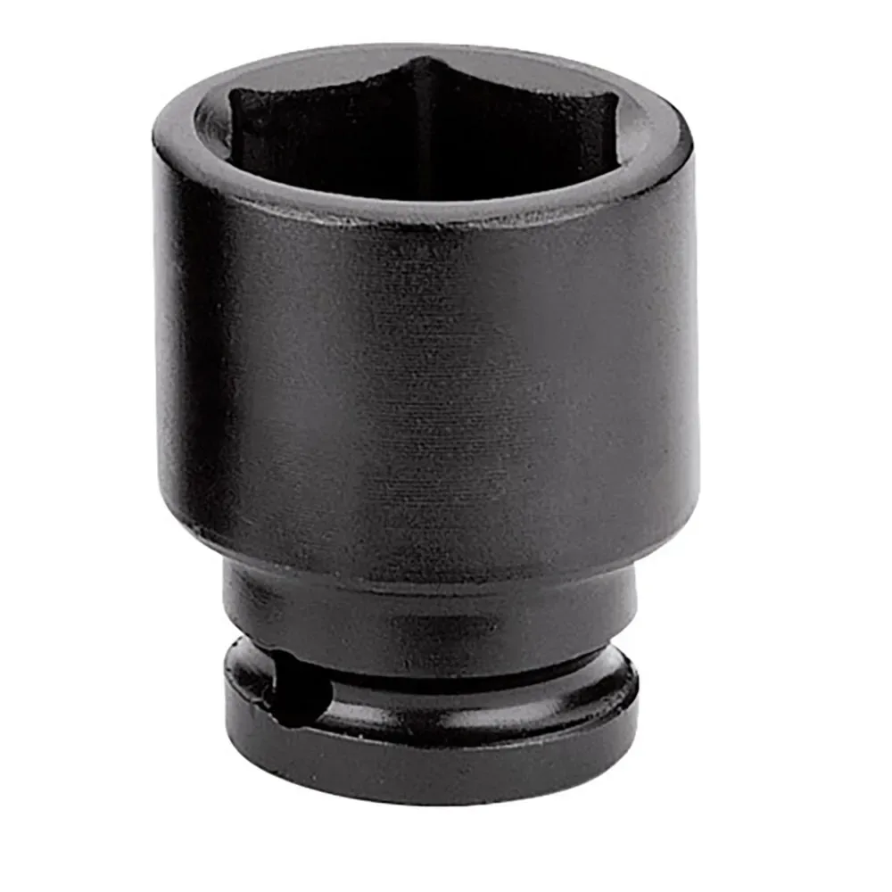 Irimo 3/8´´ Zeskantige Slagmoersleutel 10 Mm van Irimo – productafbeelding