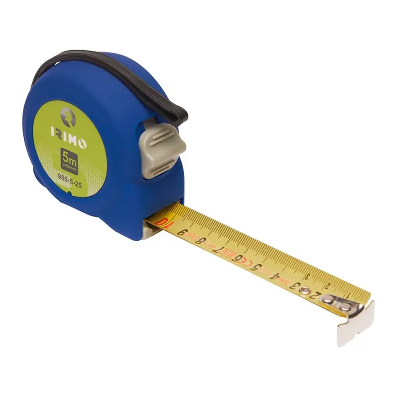 Irimo 3 M X16 Mm 980-3-1 Maßband de Irimo – image du produit