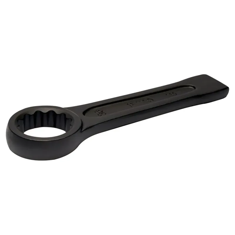 Irimo 41 Mm Sterringsleutel van Irimo – productafbeelding