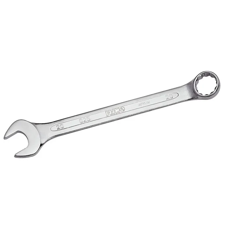 Irimo 5/16´´ Steeksleutel by Irimo – product image