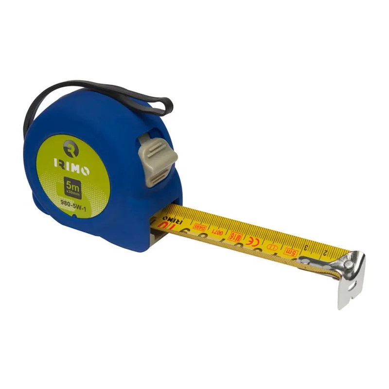 Irimo 5 M X30 Mm 980-5w-1 Maßband by Irimo – product image