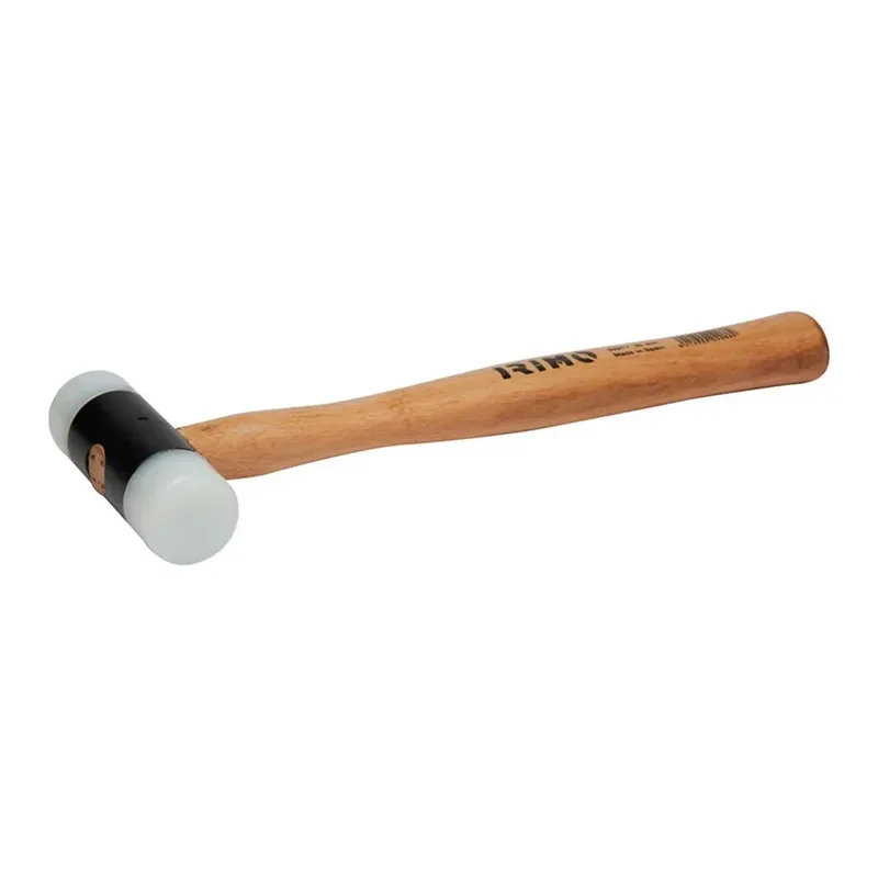 Irimo 55 Mm 529191 Nylon Hamer van Irimo – productafbeelding