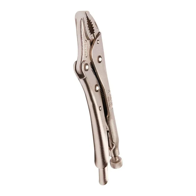Irimo 64a-235-1 Griptang 235 Mm van Irimo – productafbeelding