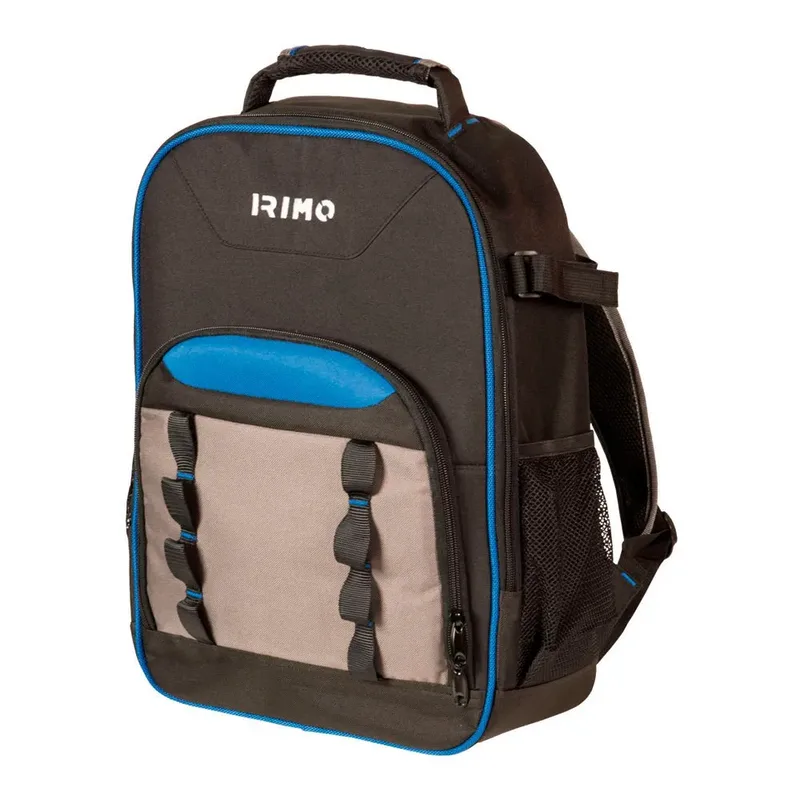 Irimo 9022-bp1 Werkzeugrucksack de Irimo – image du produit