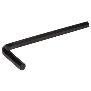 Key 10 Mm Inbussleutel van Irimo – productafbeelding 1 van 2