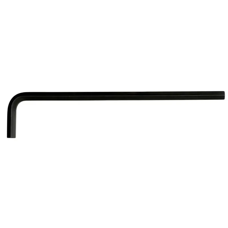 Long Key 14 Mm Inbussleutel von Irimo – Produktbild