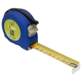 Maßband 5 M von Irimo – Produktbild 1 von 3