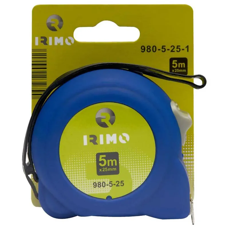 Maßband 5 M von Irimo – Produktbild 3 von 3