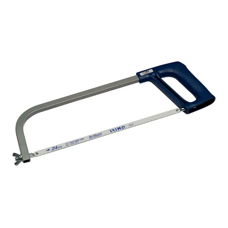 N4 801-041-1 Beugelzaag by Irimo – product image