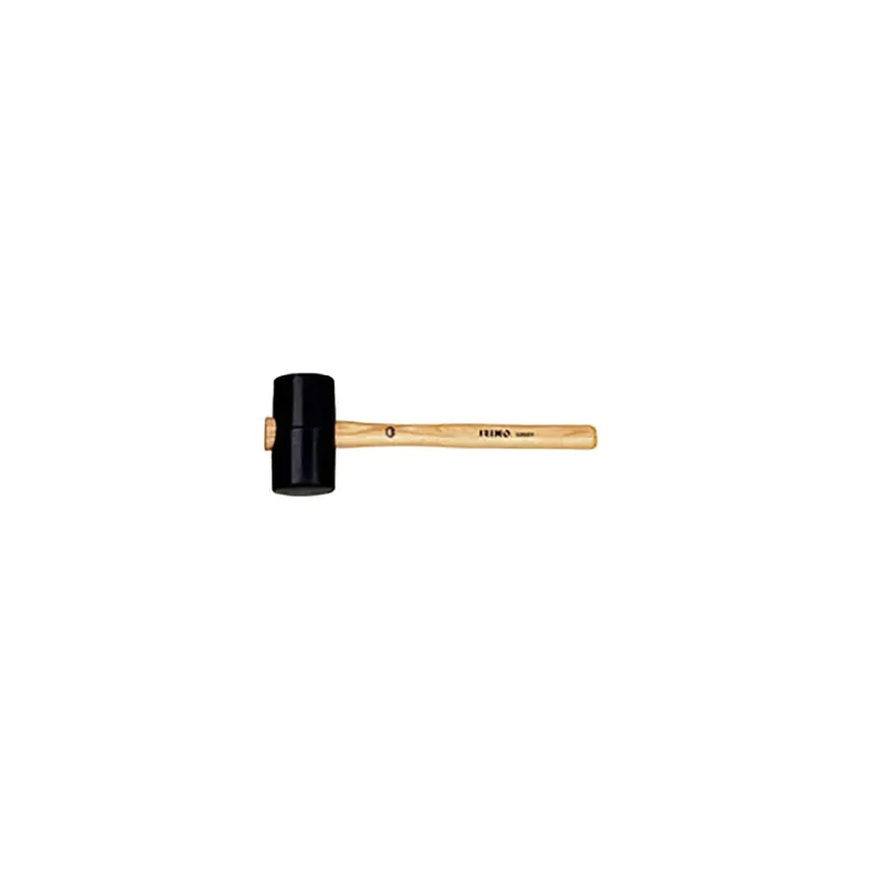 Nylon Hamer 55 Mm von Irimo – Produktbild