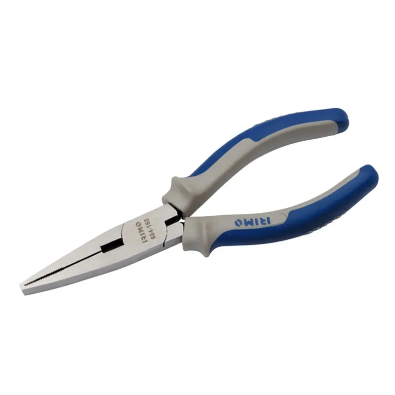 Platbektang 180 Mm van Irimo – productafbeelding