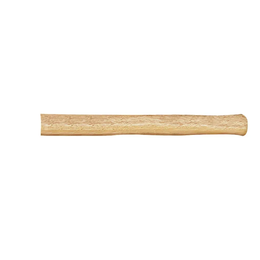 Reservehåndtag Til Anti-rebound Hammer 529611 van Irimo – productafbeelding