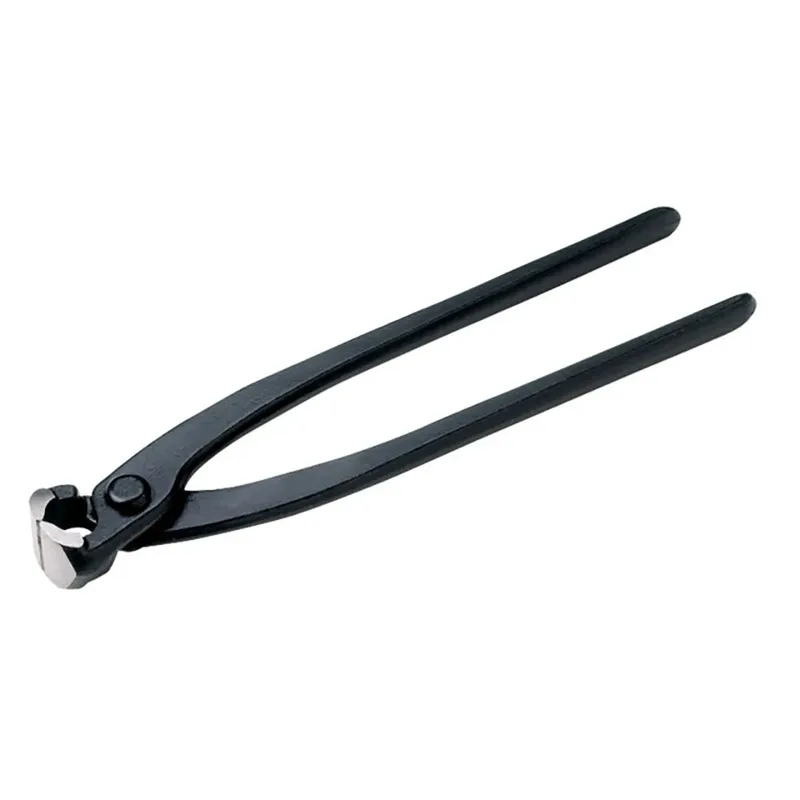 Schalungszange 220 Mm van Irimo – productafbeelding