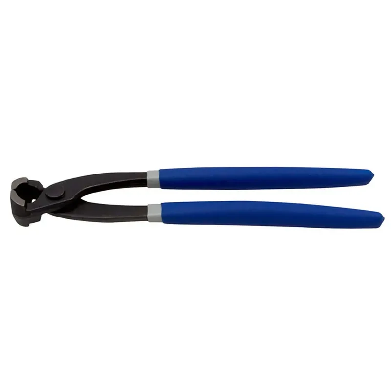 Schalungszange Mit Pvc-griff de Irimo – image du produit