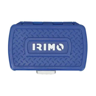 Set Bits En Doppen 37 Stukken van Irimo – productafbeelding 5 van 5