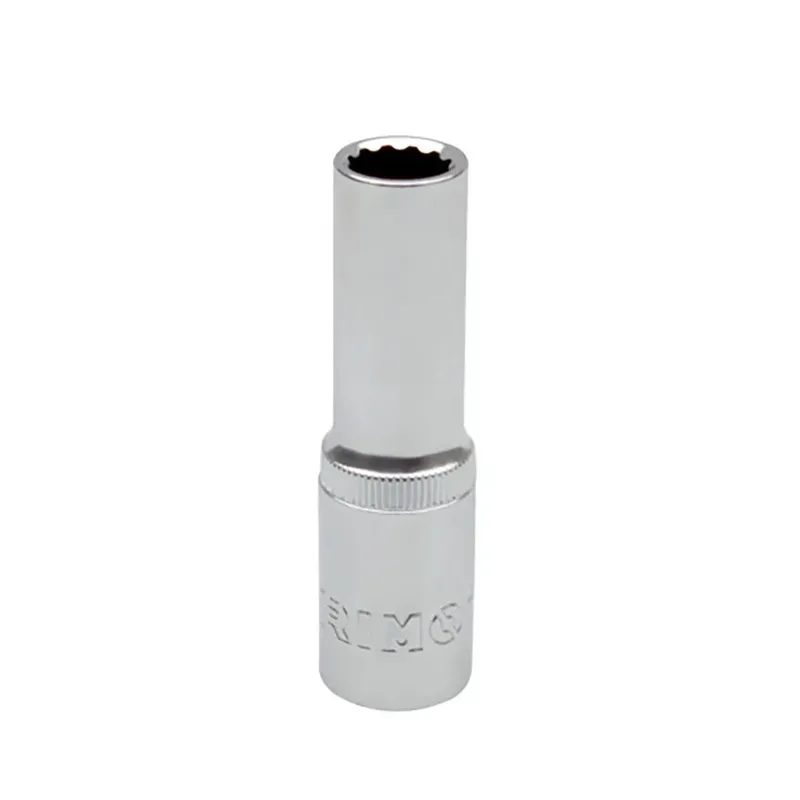 Steckschlüssel 1/2´´ Bihexagonal 5/8´´ Lange Serie by Irimo – product image