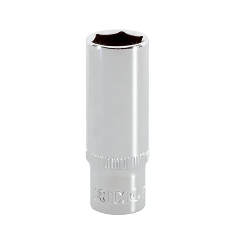 Steckschlüssel 1/4´´ Sechskant 3/16´´ Lange Serie by Irimo – product image