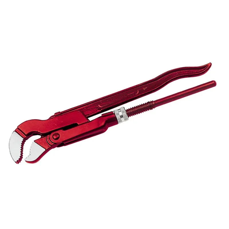 Swedish Model Curved Mouth 3´´ Parrotbek-tang by Irimo – product image