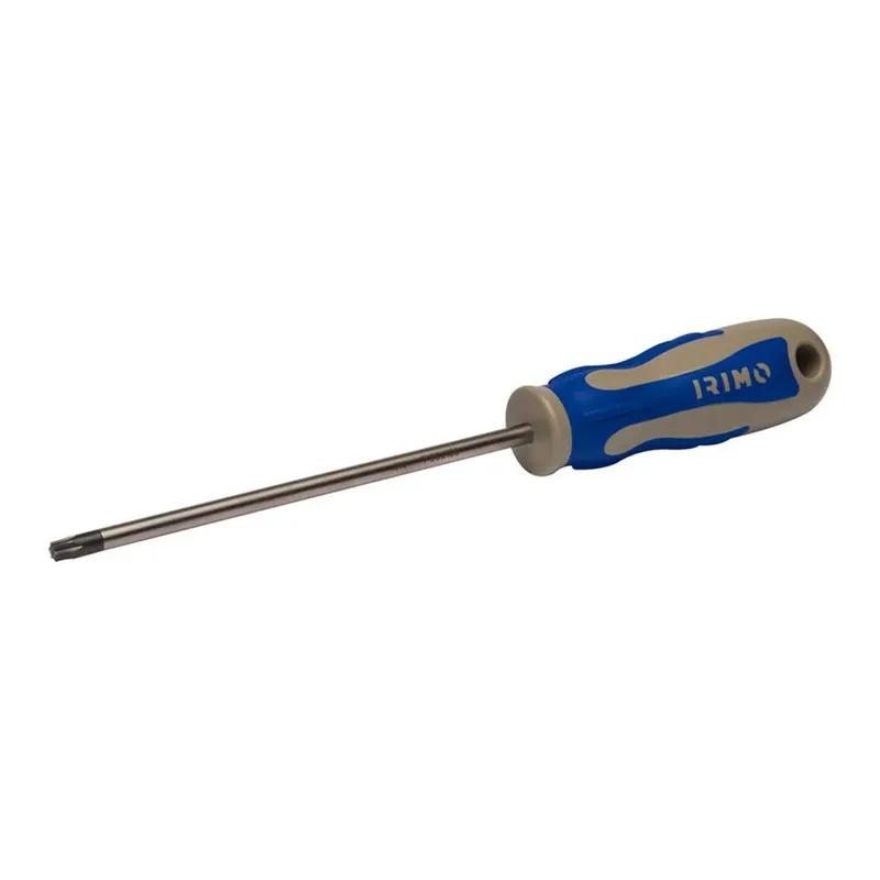 Tournevis Torx T15 de Irimo – image du produit