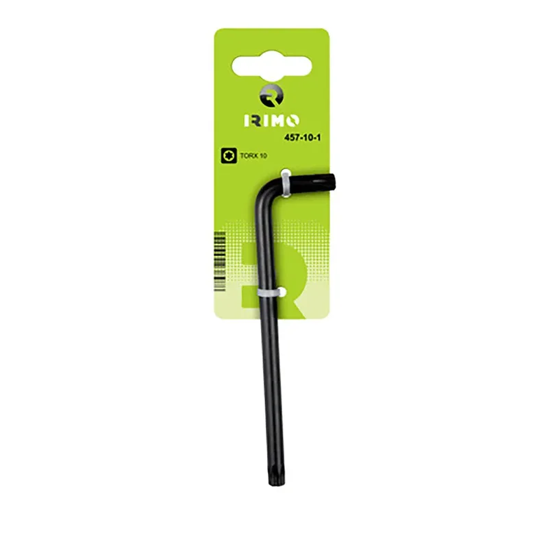 T27x105 Offse In Clip Torx-schlüssel von Irimo – Produktbild