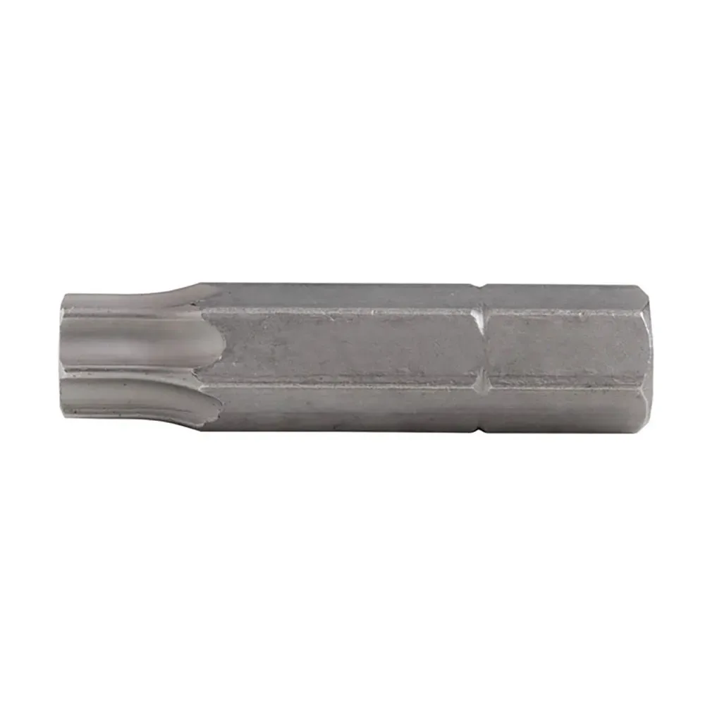 Torx® T-to-bit Taske 45x36 Mm by Irimo – product image