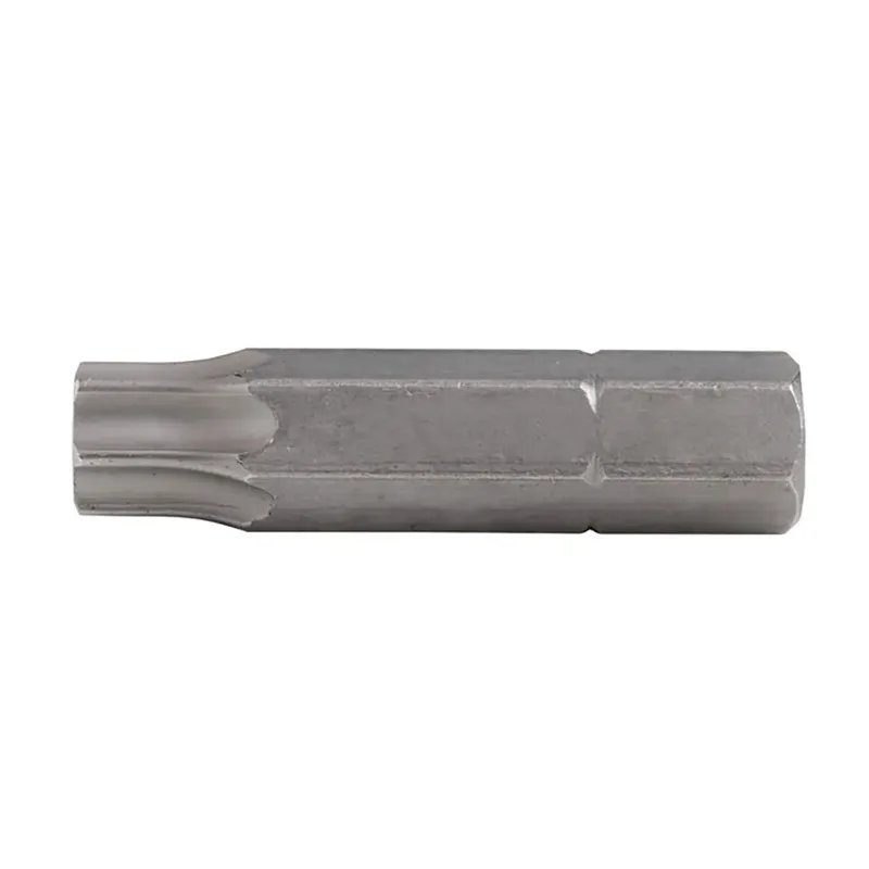 Torx® T-twee Bit Tas 50x36 Mm von Irimo – Produktbild