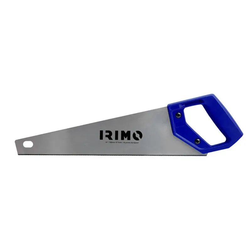 Universele Zaag van Irimo – productafbeelding