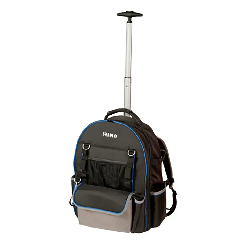 Werkzeugrucksack Mit Rollen by Irimo – product image