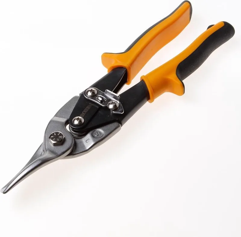 Blikschaar Recht - 1877902 by Ironside – product image