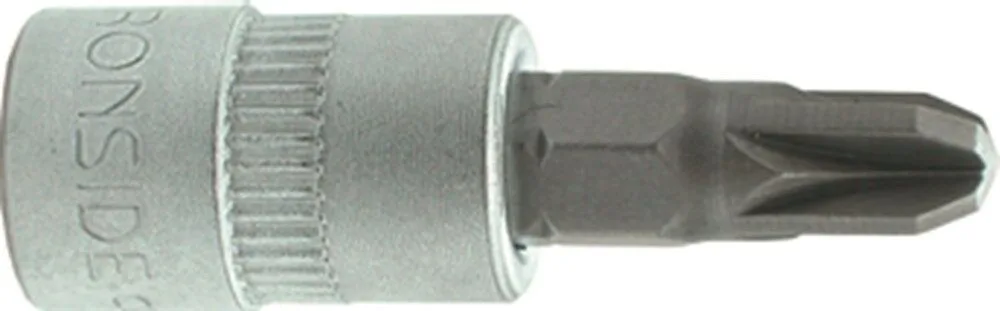 dop 1/4inch pz1 by Ironside – product image