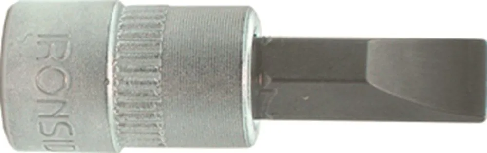 dop 1/4inch sl 4mm van Ironside – productafbeelding