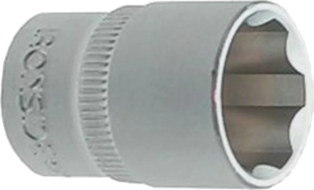 DucoLine 26 ral9010 801- 900mm de Ironside – image du produit